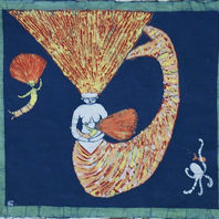obra