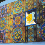 mural pecillo thumbnail 1