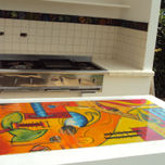 arte y decoracion de interiores thumbnail 1