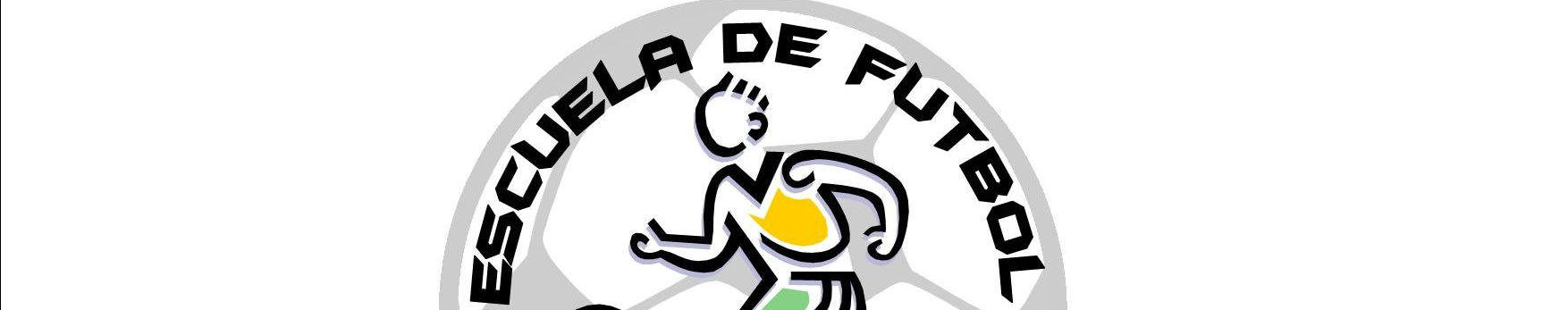 Imagen de portada