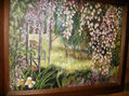 Aromas ..