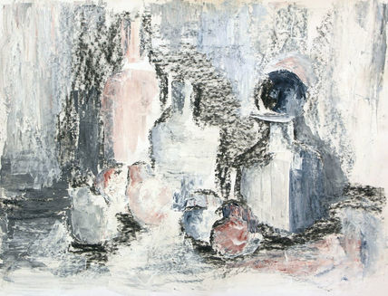 Botellas