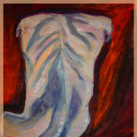 2010. június thumbnail 1