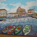 ASTURIAS-CANTABRIA thumbnail 2