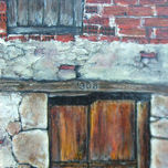 Calles y pueblos thumbnail 2