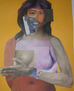 cartell