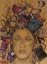 cartell2