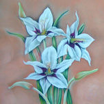 Flores thumbnail 1
