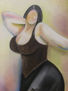 gorda3