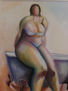 gorda4