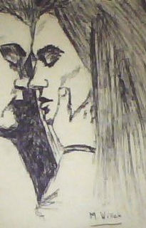 Beso