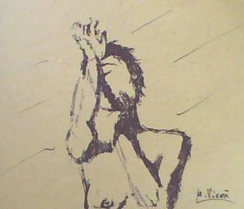 art