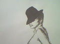 mouch