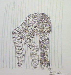 Obra