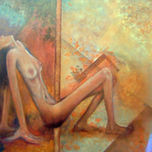 Desnudos thumbnail 1