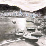 Lápices de colores thumbnail 1