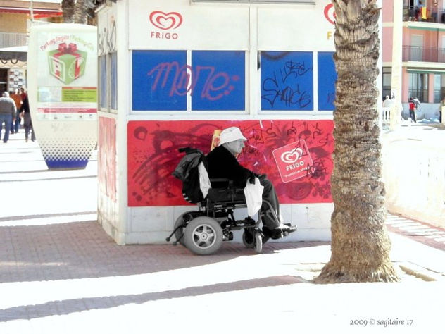 09-03.0078.3 - Parálisis-2 - 2009-2010.