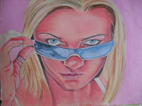 Retrato 7