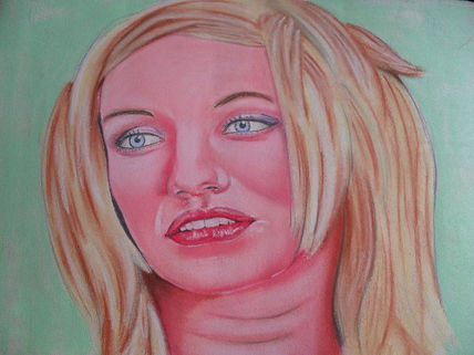 Retrato 8