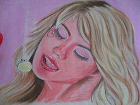 Retrato 9