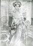 sobre Boldini bis un poco kitch