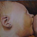 Col·lecció particular thumbnail 1