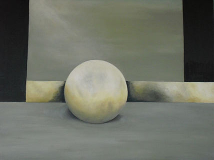 Esfera