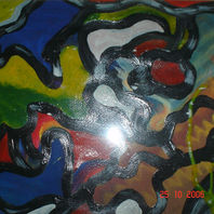 obra