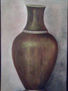Jarrón