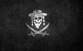 Pirata Israel