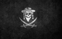 Pirata Israel