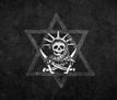 Pirateria Israel