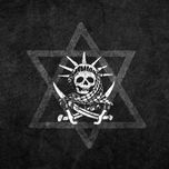 libertad palestina thumbnail 1