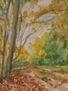otoño