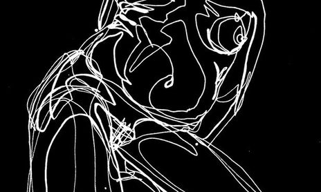 Dibujos y Retoque Digital