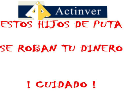 Rateros de cuello...