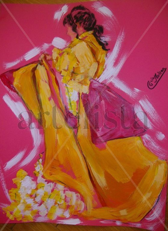 Baile
