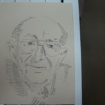 DIBUJOS thumbnail 2