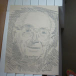 DIBUJOS thumbnail 1
