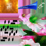 MÚSICA thumbnail 1