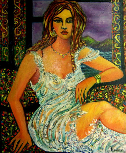 Sofia