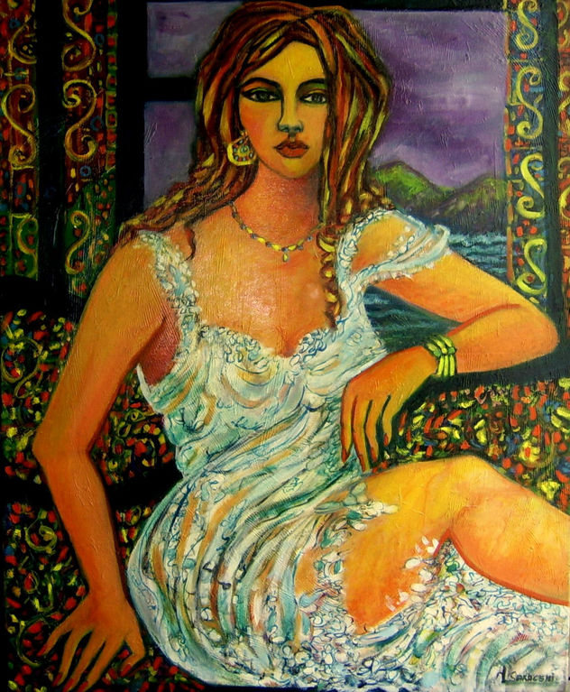 sofia