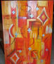 orange city