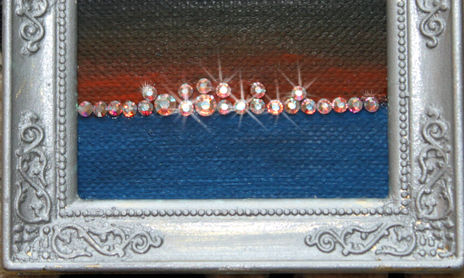 Miniaturas