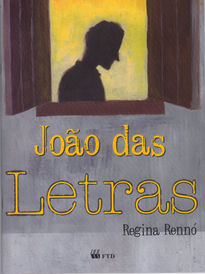 João das letras