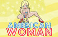 American Woman