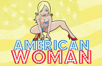 American Woman