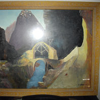 artwork