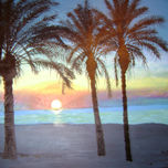 Paisajes del alma thumbnail 2
