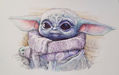 Baby Yoda